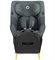 Автокресло Maxi-Cosi Mica 360 S I-size Tonal Graphite/графит 778965930 - фото 124172