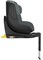 Автокресло Maxi-Cosi Mica 360 S I-size Tonal Graphite/графит 778965930 - фото 124174