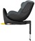 Автокресло Maxi-Cosi Mica 360 S I-size Tonal Graphite/графит 778965930 - фото 124176