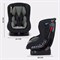 Автокресло Rant Pilot Green 1222576771 - фото 124185