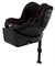 Автокресло Cybex Sirona Gi i-Size с интегрированной базой Magic Black 1311123547 - фото 124189