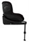 Автокресло Cybex Sirona Gi i-Size с интегрированной базой Magic Black 1311123547 - фото 124190