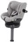 Автокресло JOIE I-Spin 360 E Gray Flannel 480265089 - фото 124191