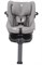 Автокресло JOIE I-Spin 360 E Gray Flannel 480265089 - фото 124192