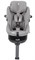 Автокресло JOIE I-Spin 360 E Gray Flannel 480265089 - фото 124193
