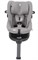 Автокресло JOIE I-Spin 360 E Gray Flannel 480265089 - фото 124194