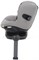 Автокресло JOIE I-Spin 360 E Gray Flannel 480265089 - фото 124196