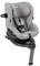 Автокресло JOIE I-Spin 360 E Gray Flannel 480265089 - фото 124197