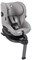 Автокресло JOIE I-Spin 360 E Gray Flannel 480265089 - фото 124198