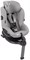 Автокресло JOIE I-Spin 360 E Gray Flannel 480265089 - фото 124199