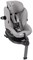 Автокресло JOIE I-Spin 360 E Gray Flannel 480265089 - фото 124200