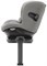 Автокресло JOIE I-Spin 360 E Gray Flannel 480265089 - фото 124202