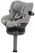 Автокресло JOIE I-Spin 360 E Gray Flannel 480265089 - фото 124204