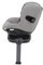 Автокресло JOIE I-Spin 360 E Gray Flannel 480265089 - фото 124205
