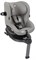 Автокресло JOIE I-Spin 360 E Gray Flannel 480265089 - фото 124206