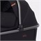 Детская коляска Rant Falcon 2 в 1 Black 952752757 - фото 12422