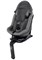 Автокресло Sweet Baby Odyssey B3 i-Size Dark Grey 901633025 - фото 124238