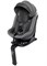 Автокресло Sweet Baby Odyssey B3 i-Size Dark Grey 901633025 - фото 124239