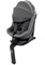 Автокресло Sweet Baby Odyssey B3 i-Size Dark Grey 901633025 - фото 124240