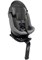 Автокресло Sweet Baby Odyssey B3 i-Size Dark Grey 901633025 - фото 124242