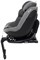 Автокресло Sweet Baby Odyssey B3 i-Size Dark Grey 901633025 - фото 124246