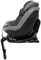 Автокресло Sweet Baby Odyssey B3 i-Size Dark Grey 901633025 - фото 124247