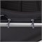Детская коляска Rant Falcon 2 в 1 Black 952752757 - фото 12424