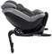 Автокресло Sweet Baby Odyssey B3 i-Size Dark Grey 901633025 - фото 124252