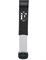 Автокресло Sweet Baby Odyssey B3 i-Size Dark Grey 901633025 - фото 124253
