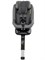 Автокресло Sweet Baby Odyssey B3 i-Size Dark Grey 901633025 - фото 124254