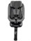 Автокресло Sweet Baby Odyssey B3 i-Size Dark Grey 901633025 - фото 124255