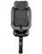 Автокресло Sweet Baby Odyssey B3 i-Size Dark Grey 901633025 - фото 124256