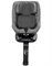 Автокресло Sweet Baby Odyssey B3 i-Size Dark Grey 901633025 - фото 124257