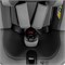 Автокресло Sweet Baby Odyssey B3 i-Size Dark Grey 901633025 - фото 124258