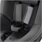 Автокресло Sweet Baby Odyssey B3 i-Size Dark Grey 901633025 - фото 124263