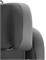 Автокресло Sweet Baby Odyssey B3 i-Size Dark Grey 901633025 - фото 124264