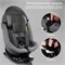 Автокресло Sweet Baby Odyssey B3 i-Size Dark Grey 901633025 - фото 124274