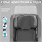 Автокресло Sweet Baby Odyssey B3 i-Size Dark Grey 901633025 - фото 124275