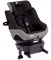 Автокресло Joie Spin Safe Black Pepper 2064458411 - фото 124293