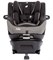Автокресло Joie Spin Safe Black Pepper 2064458411 - фото 124294