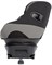 Автокресло Joie Spin Safe Black Pepper 2064458411 - фото 124295
