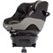 Автокресло Joie Spin Safe Black Pepper 2064458411 - фото 124296