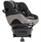 Автокресло Joie Spin Safe Black Pepper 2064458411 - фото 124297