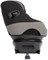 Автокресло Joie Spin Safe Black Pepper 2064458411 - фото 124298