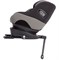 Автокресло Joie Spin Safe Black Pepper 2064458411 - фото 124299