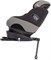 Автокресло Joie Spin Safe Black Pepper 2064458411 - фото 124300
