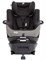 Автокресло Joie Spin Safe Black Pepper 2064458411 - фото 124301