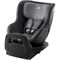 Автокресло Britax Roemer Dualfix Pro M Midnight Grey 1717844063 - фото 124303