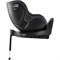 Автокресло Britax Roemer Dualfix Pro M Midnight Grey 1717844063 - фото 124311