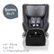 Автокресло Britax Roemer Dualfix Pro M Midnight Grey 1717844063 - фото 124313
